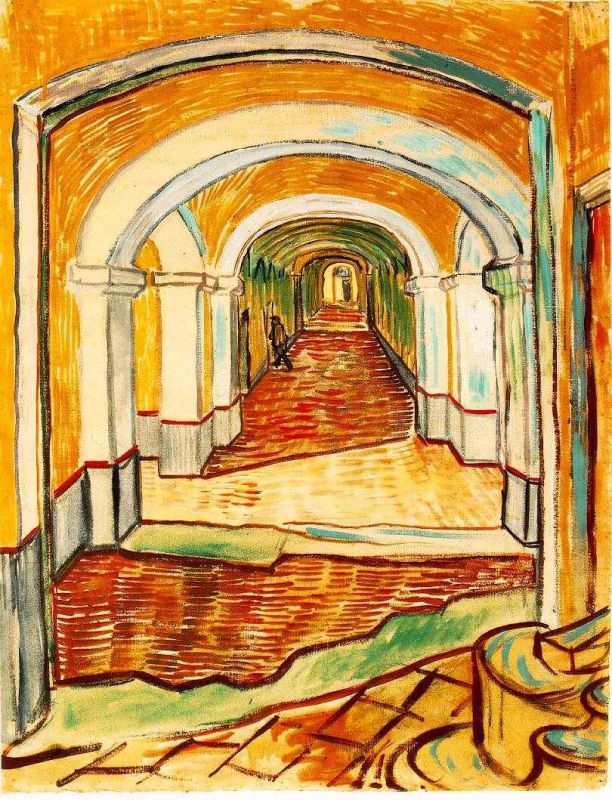 corridor in the asylum.jpg